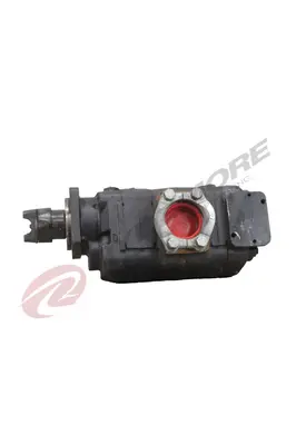 PARKER Pump Hydraulic Piston/Cylinder