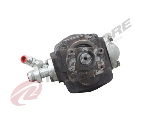 PARKER Pump Hydraulic PistonCylinder