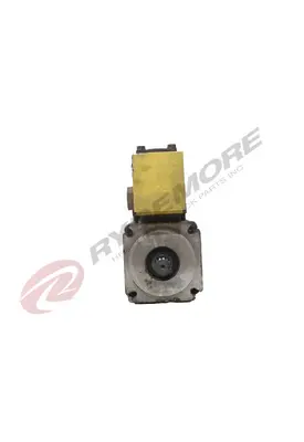 PARKER Pump Hydraulic Piston/Cylinder