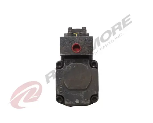 PARKER Pump Hydraulic PistonCylinder