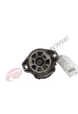 PARKER Pump Hydraulic Piston/Cylinder