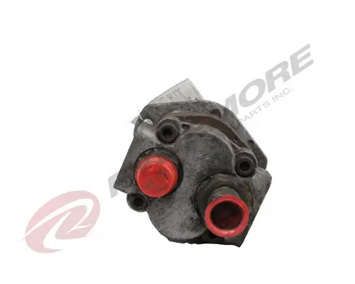 PARKER Pump Hydraulic PistonCylinder