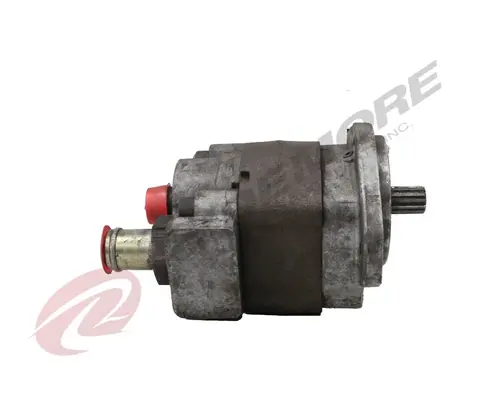 PARKER Pump Hydraulic PistonCylinder