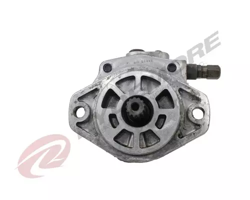 PARKER Pump Hydraulic PistonCylinder