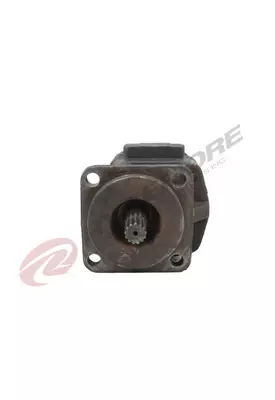 PARKER Pump Hydraulic Piston/Cylinder