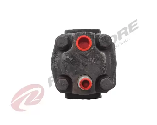 PARKER Pump Hydraulic PistonCylinder