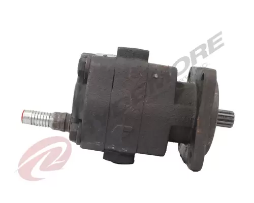 PARKER Pump Hydraulic PistonCylinder