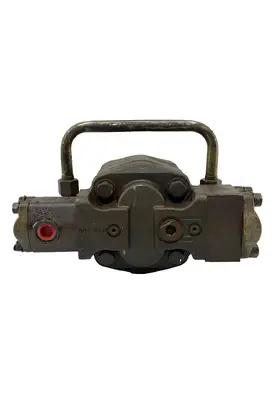 PARKER Pump Hydraulic Piston/Cylinder