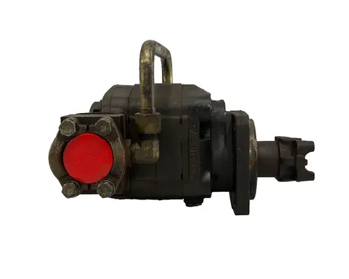 PARKER Pump Hydraulic PistonCylinder