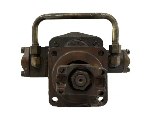 PARKER Pump Hydraulic PistonCylinder