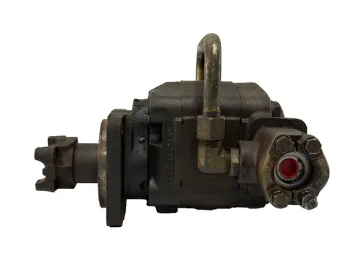 PARKER Pump Hydraulic PistonCylinder
