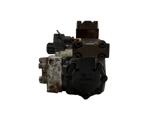 PARKER Pump Hydraulic PistonCylinder