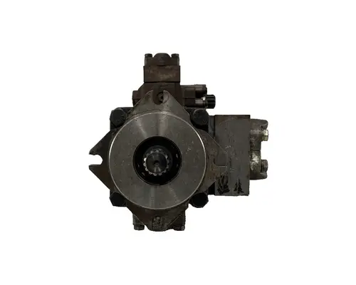 PARKER Pump Hydraulic PistonCylinder