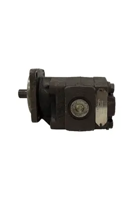 PARKER Pump Hydraulic Piston/Cylinder