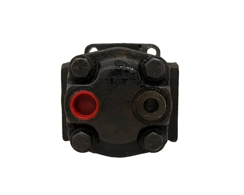 PARKER Pump Hydraulic PistonCylinder