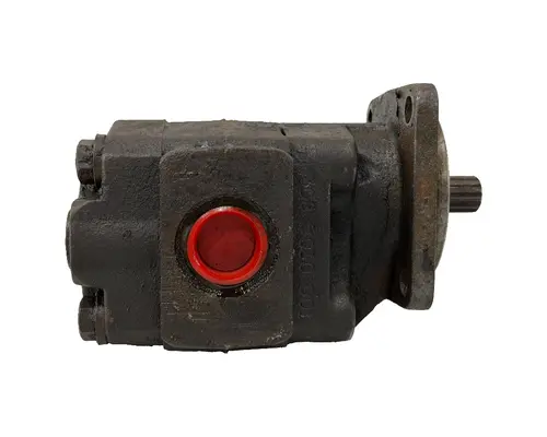 PARKER Pump Hydraulic PistonCylinder