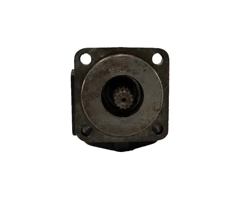 PARKER Pump Hydraulic PistonCylinder