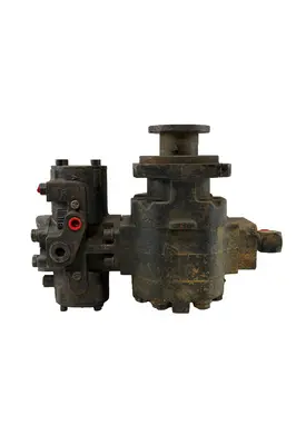 PARKER Pump Hydraulic Piston/Cylinder