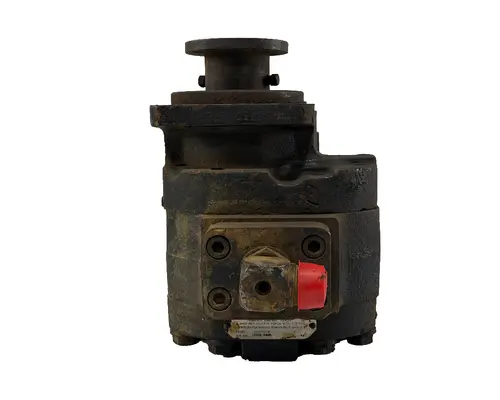 PARKER Pump Hydraulic PistonCylinder