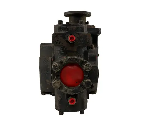 PARKER Pump Hydraulic PistonCylinder