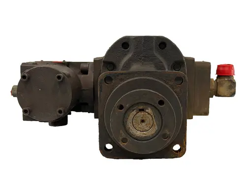 PARKER Pump Hydraulic PistonCylinder