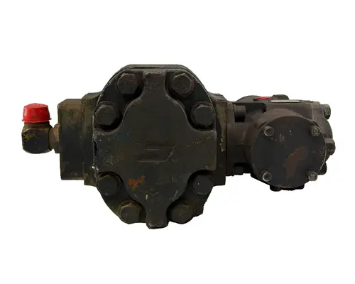 PARKER Pump Hydraulic PistonCylinder