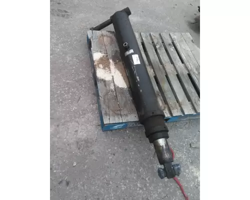 PARKER S63DC-01-120 HYDRAULIC CYLINDER