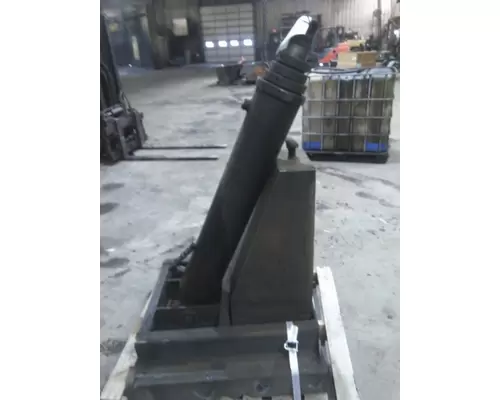 PARKER S74DC-74-161 HYDRAULIC CYLINDER