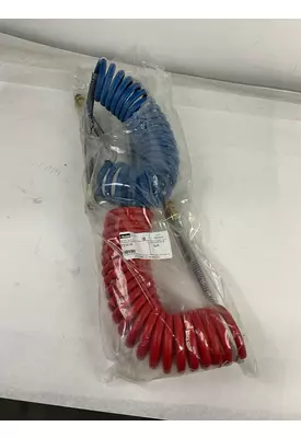 PARKER  Hose and Tube