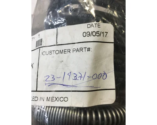 PARKER  Hose and Tube