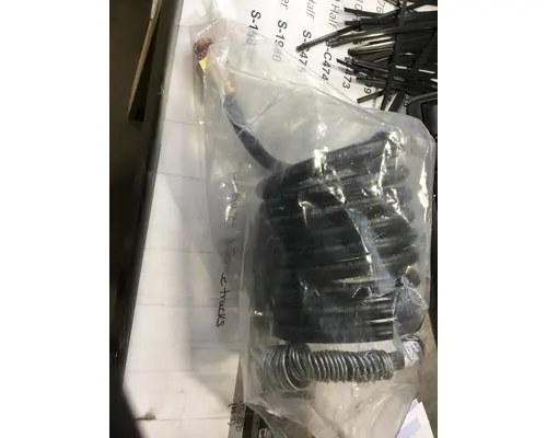 PARKER  Hose and Tube