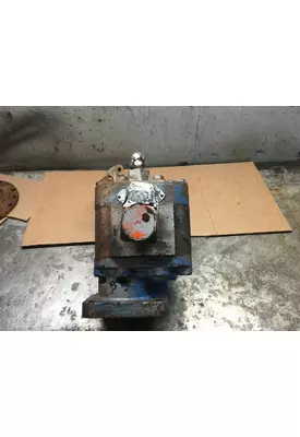 PARKER  Hydraulic Pump