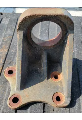 PARTS ONLY PARTS ONLY Engine Mounts