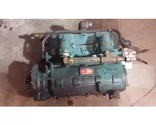 PARTS ONLY PARTS Air Compressor