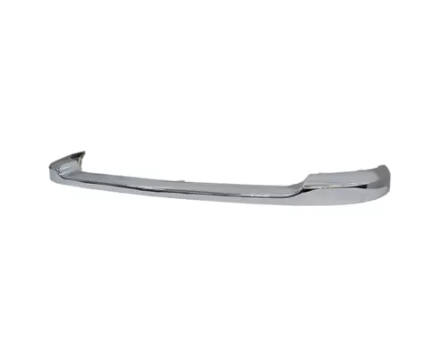 PASSENGER CHEVROLET BUMPER ASSEMBLY, FRONT
