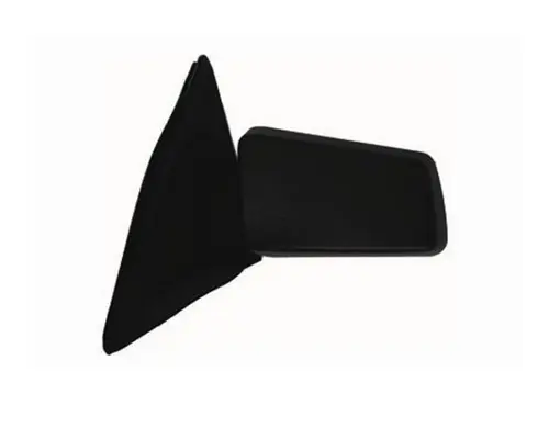 PASSENGER CHEVROLET MIRROR ASSEMBLY CABDOOR