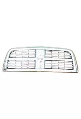 PASSENGER DODGE GRILLE