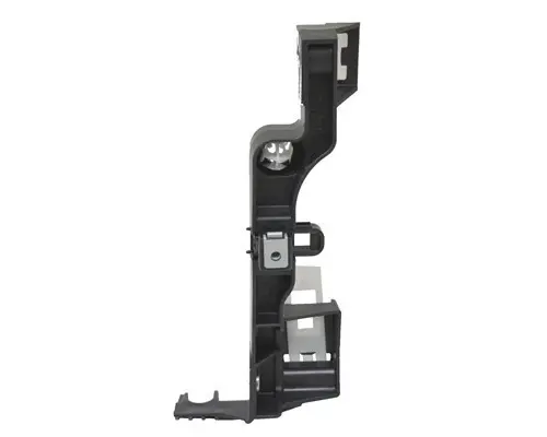 PASSENGER DODGE HEADLAMP ASSEMBLY