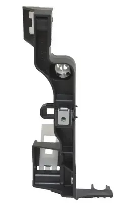 PASSENGER DODGE HEADLAMP ASSEMBLY