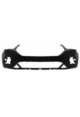 PASSENGER FORD BUMPER COMPONENT