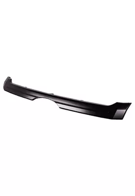 PASSENGER FORD GRILLE