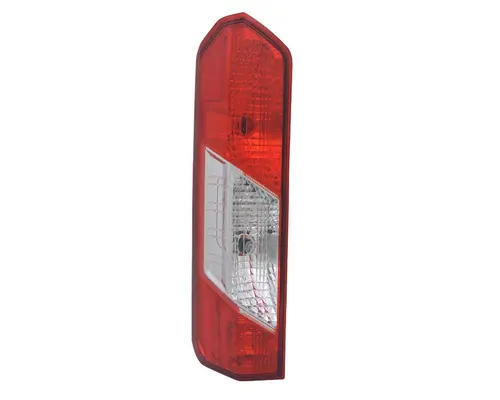 PASSENGER FORD STOP TURN TAIL LAMP