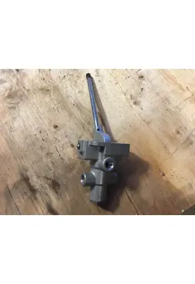 PDC  Brake Parts & Misc.