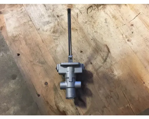 PDC  Brake Parts & Misc.