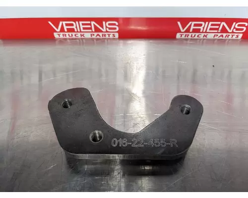 PEDERSON BROS 016-22-455R Brackets, Misc.