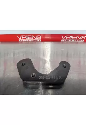 PEDERSON BROS 016-22-455R Brackets, Misc.