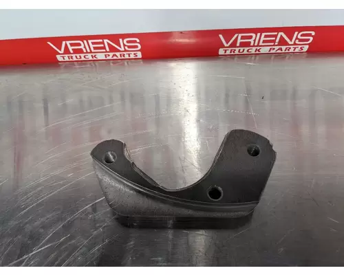 PEDERSON BROS 016-22-455R Brackets, Misc.