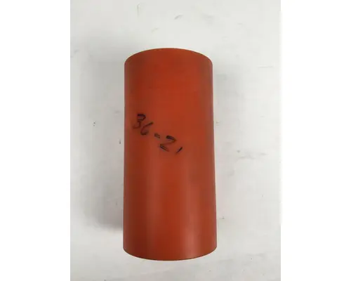 PEERLESS  SUSPENSION BUSHING