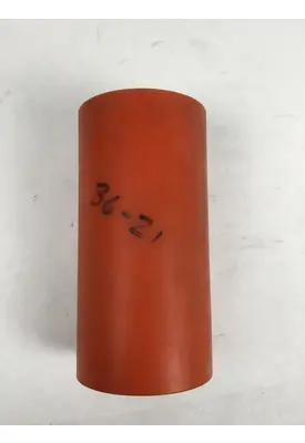 PEERLESS  SUSPENSION BUSHING