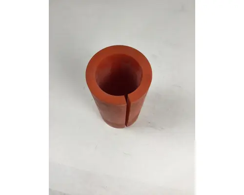 PEERLESS  SUSPENSION BUSHING